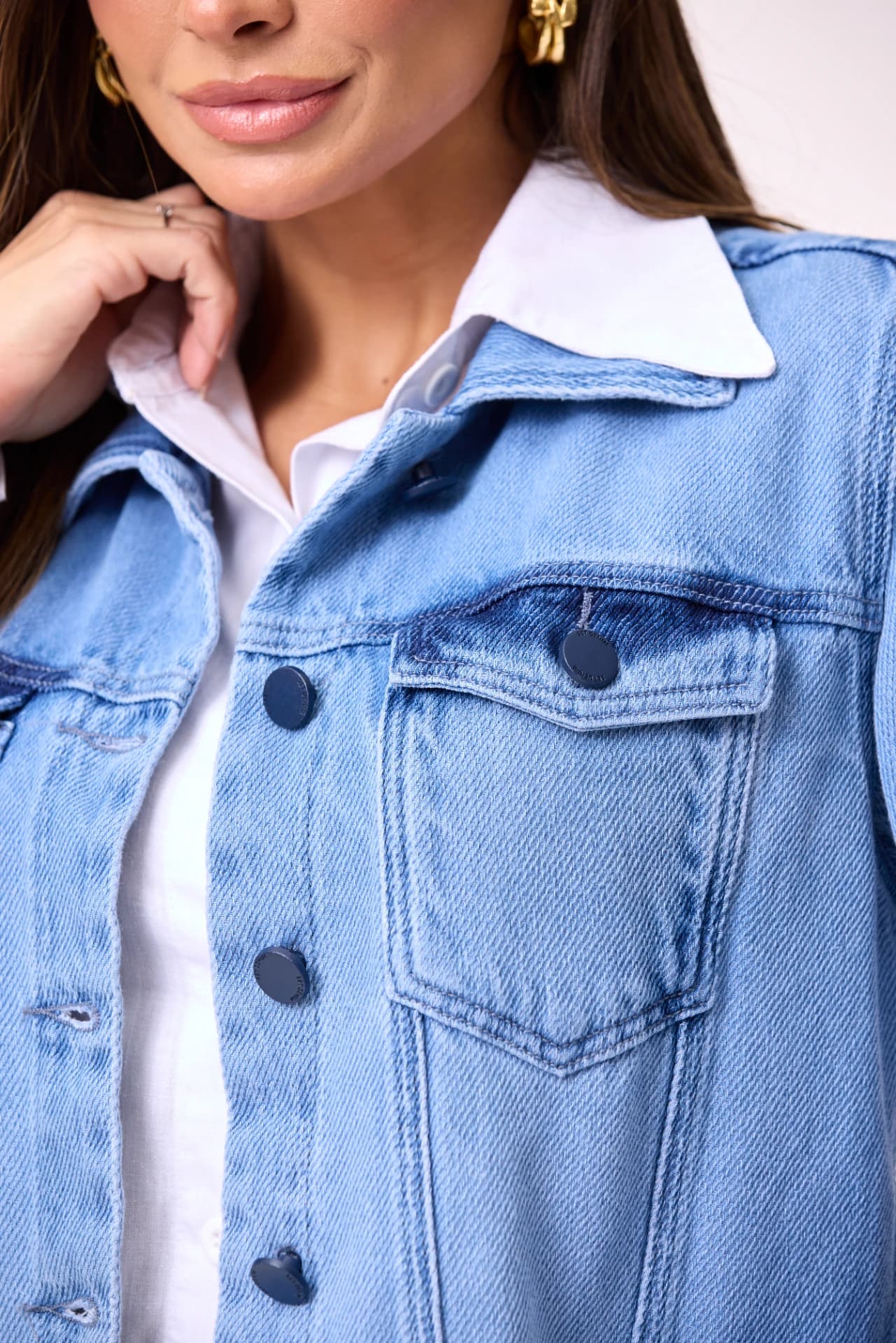 JAQUETA TRADICIONAL 6X2 DIFERENCIADO 1