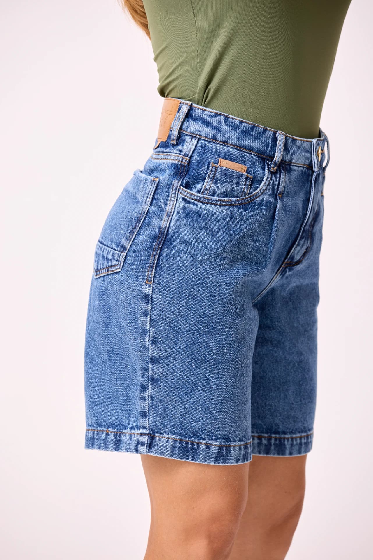 BERMUDA TENDENCIA COM PREGAS 3