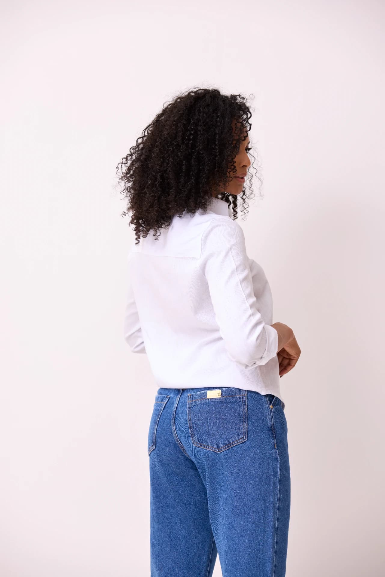 CAMISA LINHO MANGA LONGA 4